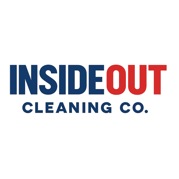 InsideOut Cleaning Co. 